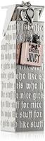 Juicy Couture Eau de Parfum "JUICY COUTURE EDP" 1 fruchtig-blumiger Duftcharakter