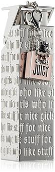 Juicy Couture Eau de Parfum 30 ml