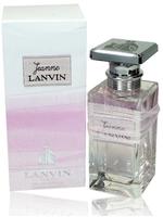 Lanvin Jeanne EdP Spray 50 ml