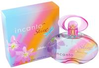 Salvatore Ferragamo 51252, Salvatore Ferragamo Incanto Shine Eau de Toilette Spray