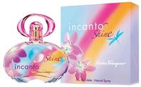 Damenparf&uuml;m Salvatore Ferragamo Incanto Shine (30 ml)