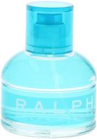 Ralph Lauren Ralph Edt Spray 0,05 l