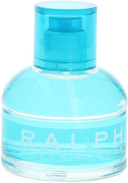 Ralph Lauren Ralph Eau de Toilette 50 ml