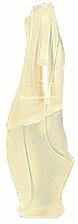 Donna Karan Cashmere Mist Eau de Toilette (50ml)
