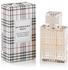 Burberry Brit for Her Eau de Toilette