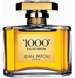 Jean Patou 1000 Eau de Toilette (75ml)