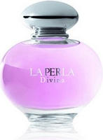 La Perla Divina Eau de parfum EDP 30ml Vapo