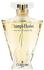 Guerlain Champs-Elysées Eau de Toilette
