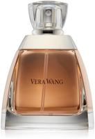 Vera Wang Eau de Parfum 100ml Spray 0,1 l