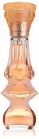 Salvador Dali Dalissime Edt Spray 0,03 l