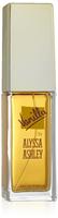 Alyssa Ashley Vanilla Eau de Parfum 50ml 0,5 l