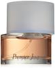 Nina Ricci 65128153, Nina Ricci Premier Jour Eau de Parfum Spray 30 ml,...