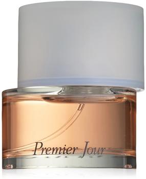 Nina Ricci Premier Jour Eau de Parfum (30ml)