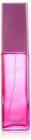 Alyssa Ashley Fizzy Eau De Toilette Spray 100ml 0,1 l