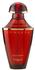 Guerlain Samsara Eau de Toilette