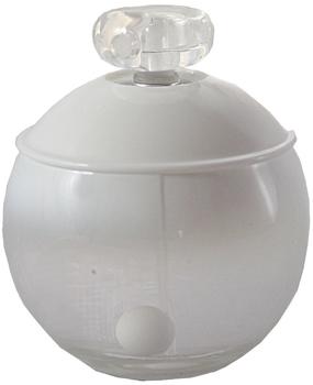 Cacharel Noa Dream Eau de Toilette 50 ml