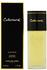 Parfums Grès Cabochard Eau de Toilette