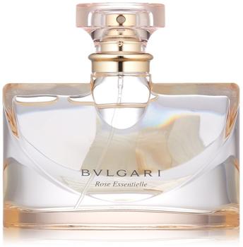 Bulgari Rose Essentielle Eau de Toilette (100ml)