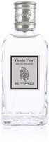 Etro 99350241308, Etro Vicolo Fiori Eau de Toilette Spray 100 ml, Grundpreis:...
