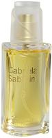 GABRIELA SABATINI Frau EDT 30ml 0,03 l