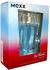 Mexx Ice Touch Women Eau de Toilette