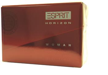 ESPRIT Horizon Woman Eau de Toilette 30 ml