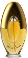 Paloma Picasso Eau de Toilette Vaporisateur 50ml 0,05 l