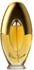 Paloma Picasso for Woman Eau de Toilette