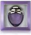 Bulgari Omnia Amethyste Eau de Toilette