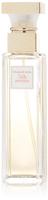 Elizabeth Arden 5th Avenue Eau De Parfum Spray 30ml 0,03 l