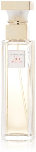 Elizabeth Arden 5th Avenue Eau de Parfum (30ml)