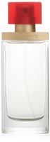 Elizabeth Arden Ardenbeauty Eau De Parfum Spray 30ml 0,03 l