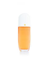 Elizabeth Arden Sunflowers Eau De Toilette Spray 30ml 0,03 l