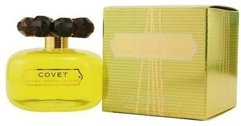 Sarah Jessica Parker Covet Eau de Parfum 30 ml