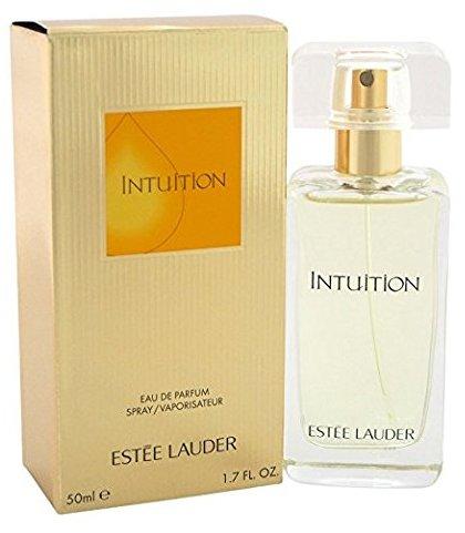 Estée Lauder Intuition Eau de Parfum (50ml)