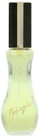 Giorgio Beverly Hills Giorgio B. Hills Ladies Giorgio EDT Spray 30 ml Parf&uuml;m
