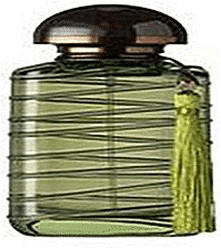 Giorgio Armani Onde Extase Eau de Parfum (50ml)