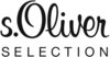 S.Oliver Selection Woman Eau de Toilette (50ml)
