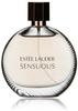 Estée Lauder Sensuous Eau De Parfum 50 ml (woman)