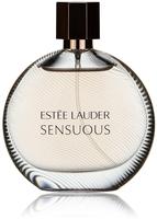 Est&eacute;e Lauder Sensuous Eau de Parfum 50 ml, Grundpreis: &euro; 495,60 / l