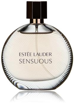 Estée Lauder Sensuous Eau de Parfum (50ml)