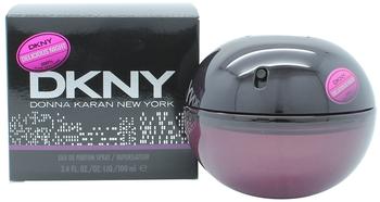 DKNY Delicious Night Eau de Parfum (100ml)