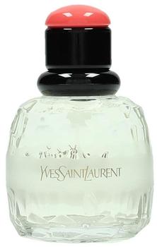 Yves Saint Laurent Paris Eau de Toilette (50ml)