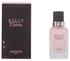 Hermès Kelly Calèche Eau de Toilette