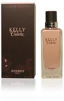 Herm&egrave;s Kelly Caleche EDT Spray - 100ml