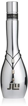 Jennifer Lopez Glow After Dark Eau de Toilette 30 ml