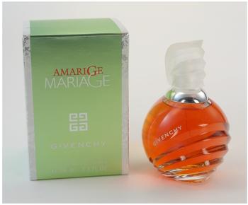 Givenchy Amarige Mariage Eau de Parfum (100ml)