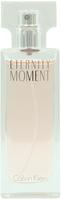 Damenparf&uuml;m Eternity Mot Calvin Klein EDP 30 ml