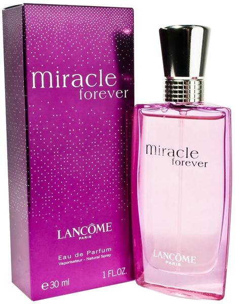 Lancome Lancôme Miracle Forever Eau de Parfum (30ml)