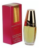 Estee Lauder 14855, Estee Lauder Beautiful 15ml Eau De Parfum Gelb Frau Yellow...